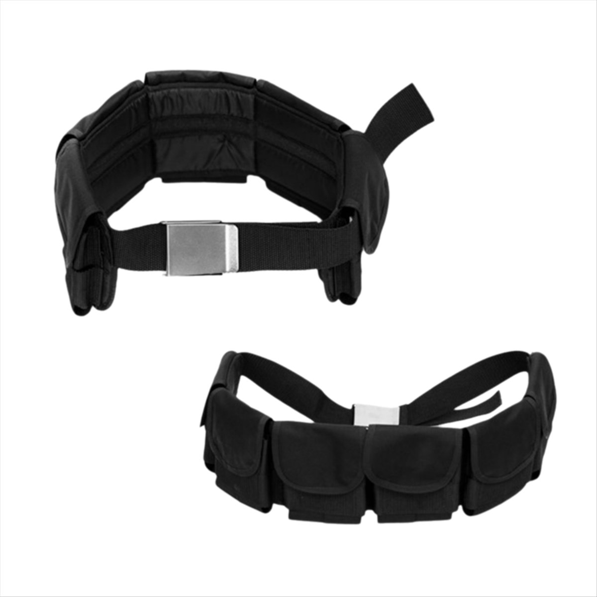 ABJX Sabuk Pemberat Selam Scub - Tech Accessories Dropshipping ulasan dan harga