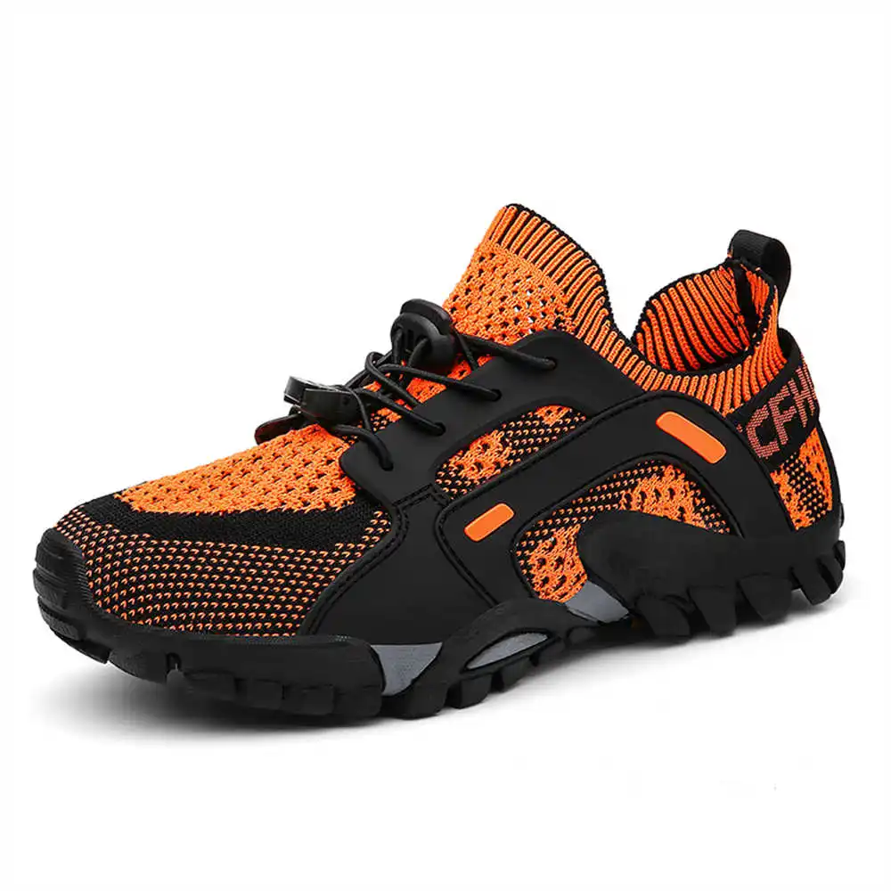 Sepatu bot Hiking Pria, sneake - Tech Accessories Dropshipping ulasan dan harga