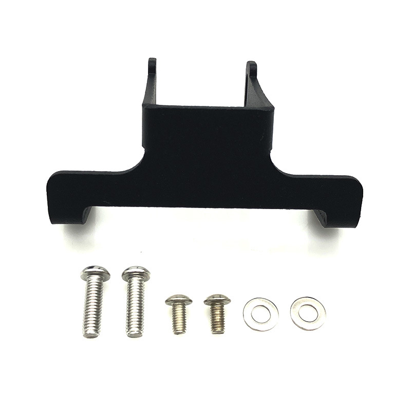 TMAX 560 Tempat Braket Lampu S - Moto Tech Accessories & Workshop ulasan dan harga