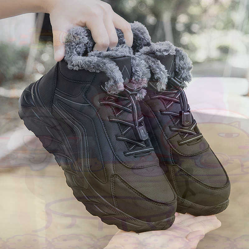 Sepatu Basket Fuchsia Kulit Sa - Tech Accessories Dropshipping ulasan dan harga