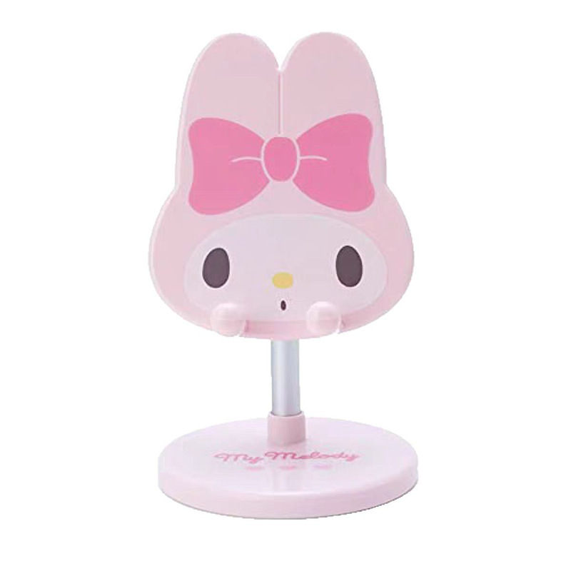 Hello Kitty Cinnamoroll Kuromi - Mobile Tech Accessories ulasan dan harga