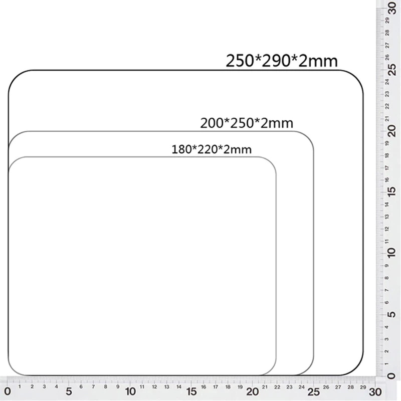 Gustav Klimt Bunga Floral Mous - Tech Table Accessories ulasan dan harga
