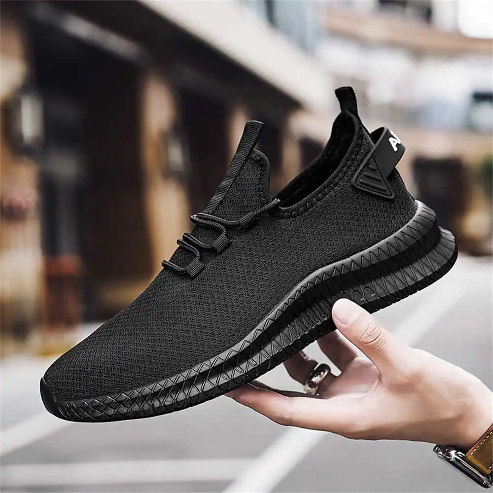 Demi-season sepatu kets lari p - Tech Accessories Dropshipping ulasan dan harga