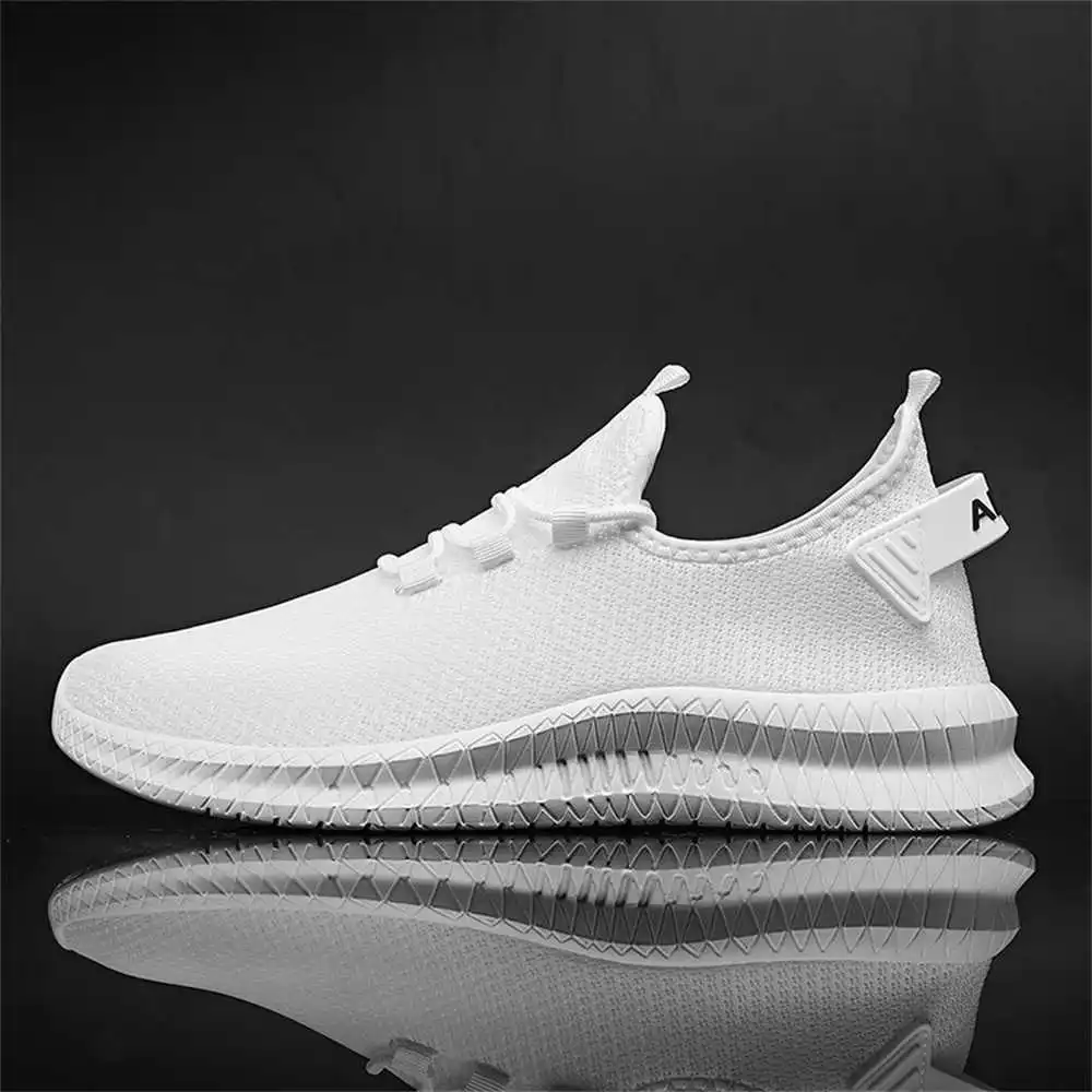 Demi-season sepatu kets lari p - Tech Accessories Dropshipping ulasan dan harga