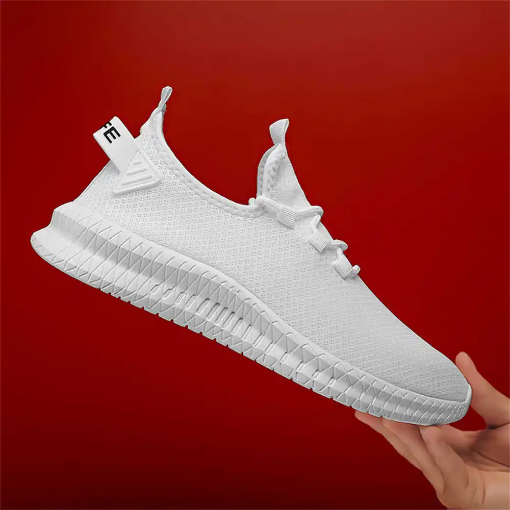 Demi-season sepatu kets lari p - Tech Accessories Dropshipping ulasan dan harga