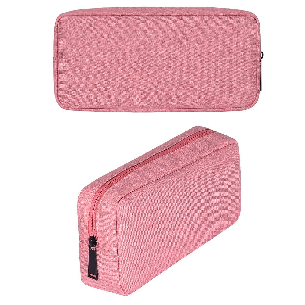 Organizer Perjalanan Kabel USB - Travel Cable Organizer ulasan dan harga