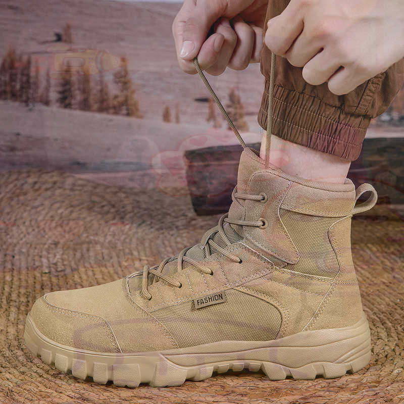 Sepatu Pria Tanpa Hak Musim Pa - Tech Accessories Dropshipping ulasan dan harga
