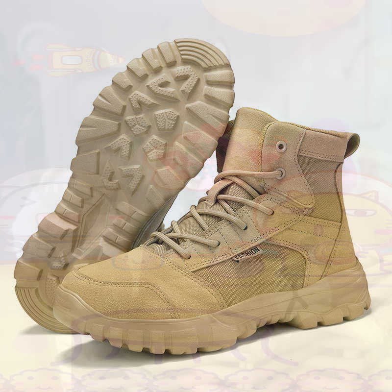 Sepatu Pria Tanpa Hak Musim Pa - Tech Accessories Dropshipping ulasan dan harga