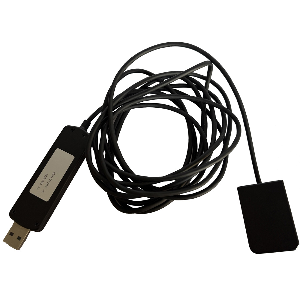 VS-R2636 Peralatan Kedokteran  - Xray Tech Accessories ulasan dan harga