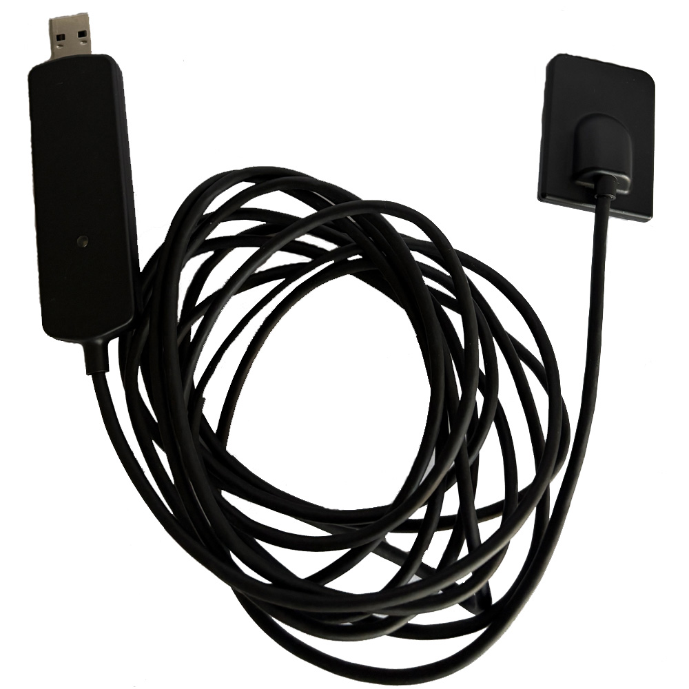 VS-R2636 Peralatan Kedokteran  - Xray Tech Accessories ulasan dan harga