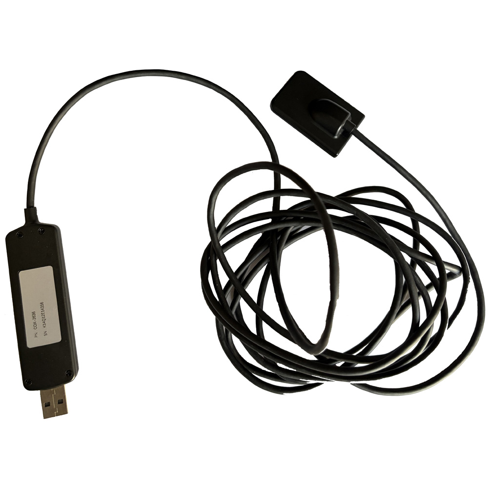 VS-R2636 Peralatan Kedokteran  - Xray Tech Accessories ulasan dan harga