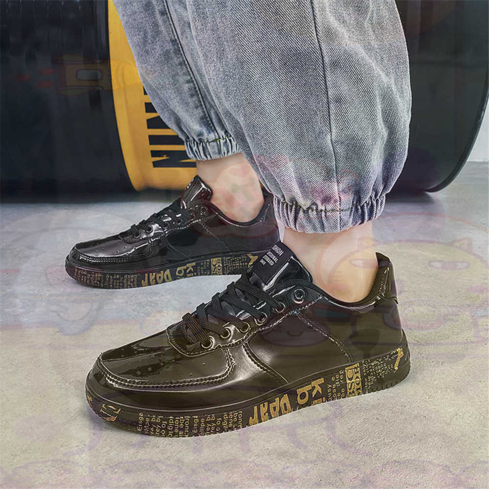 Kaki Bulat Ukuran 45 Sepatu Gr - Tech Accessories Dropshipping ulasan dan harga
