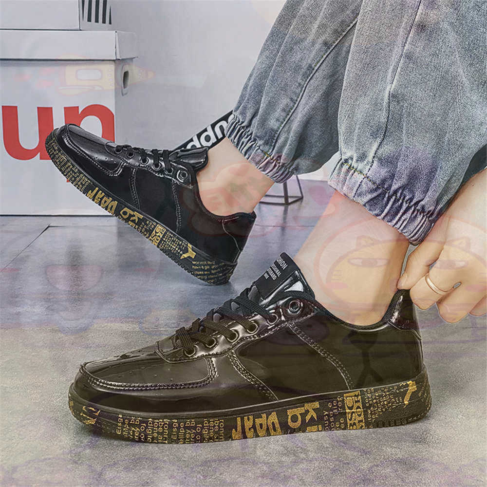 Kaki Bulat Ukuran 45 Sepatu Gr - Tech Accessories Dropshipping ulasan dan harga