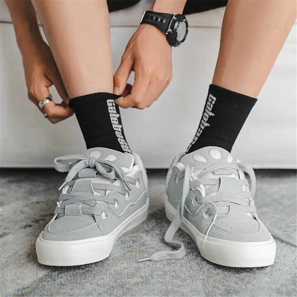 Sepatu bot krem wanita, dengan - Tech Accessories Dropshipping ulasan dan harga