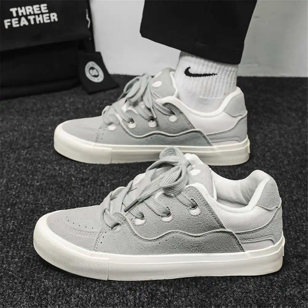 Sepatu bot krem wanita, dengan - Tech Accessories Dropshipping ulasan dan harga