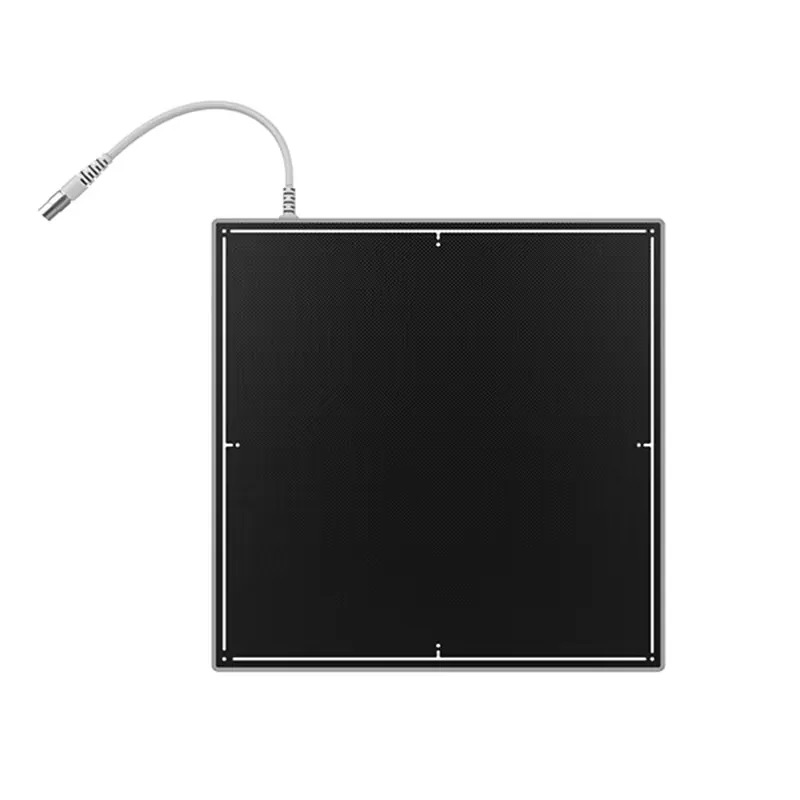 Penawaran Spesial Detektor Pan - Xray Tech Accessories ulasan dan harga