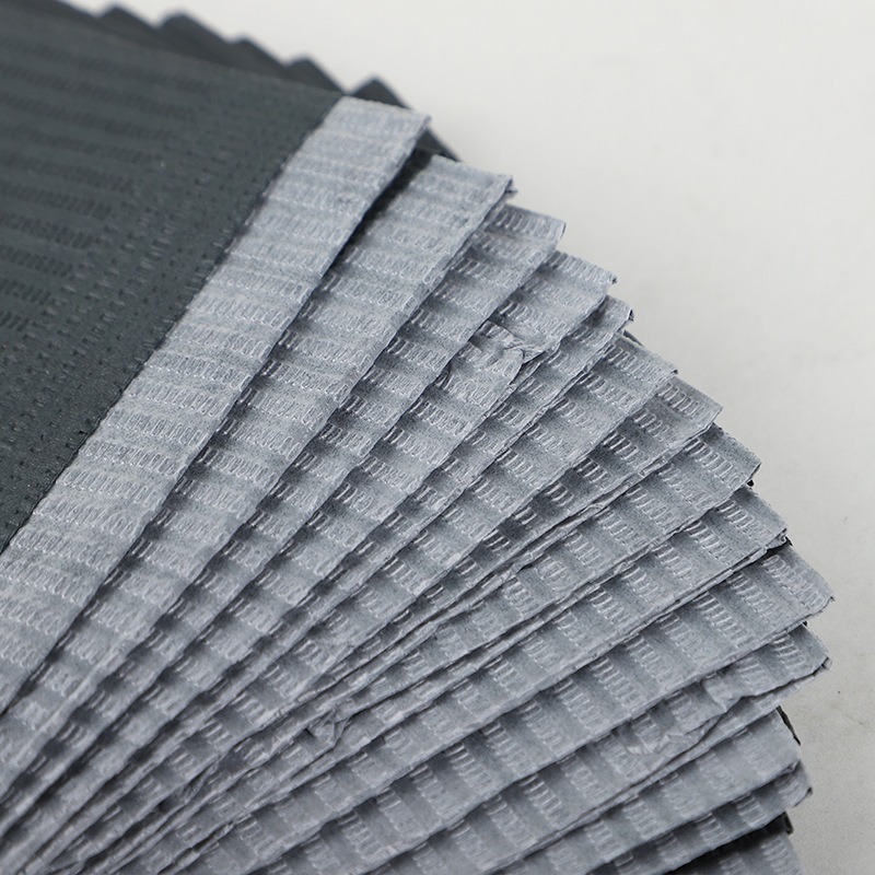 30/60PCS Alas Meja Tato Sekali - Tech Table Accessories ulasan dan harga