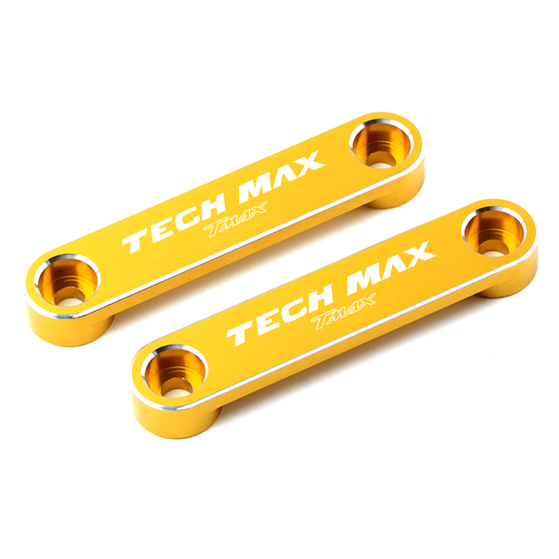 Aksesoris Motor Untuk Yamaha T - Moto Tech Accessories & Workshop ulasan dan harga