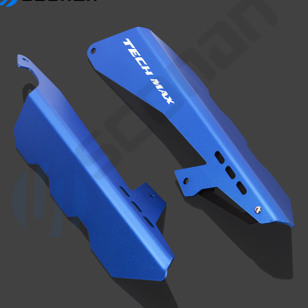 Aksesori Motor Pelindung Sabuk - Tech Accessories 2022 ulasan dan harga