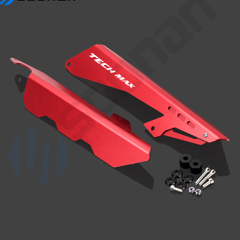 Aksesori Motor Pelindung Sabuk - Tech Accessories 2022 ulasan dan harga