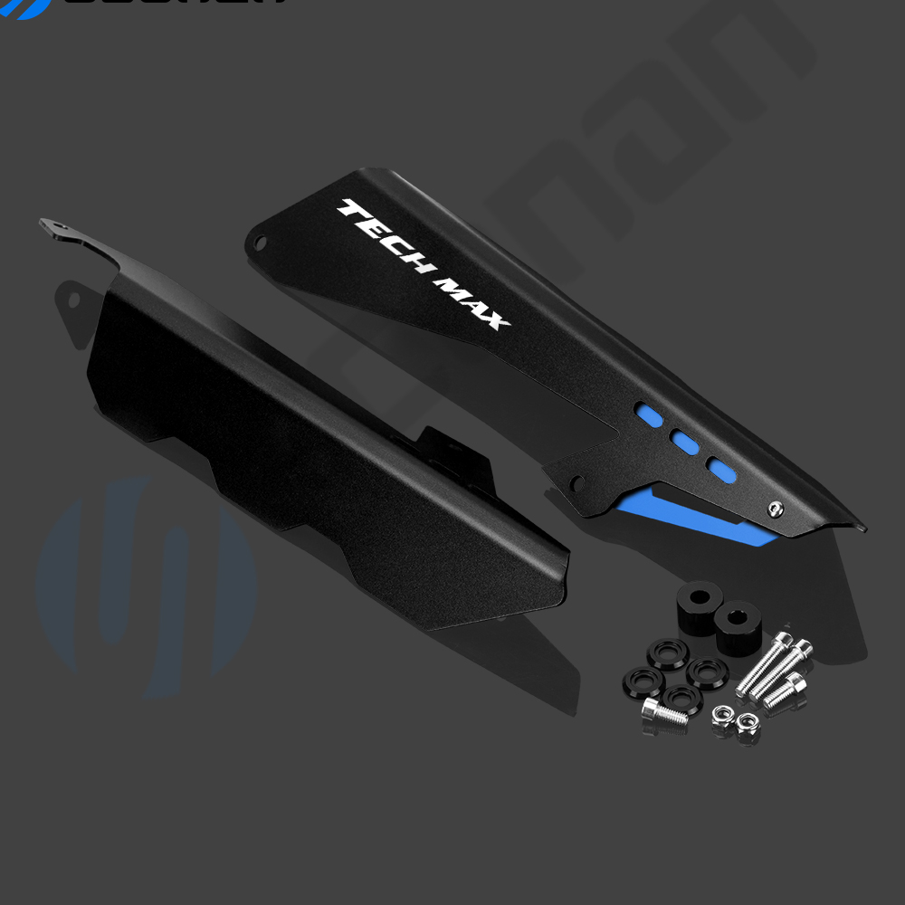 Aksesori Motor Pelindung Sabuk - Tech Accessories 2022 ulasan dan harga
