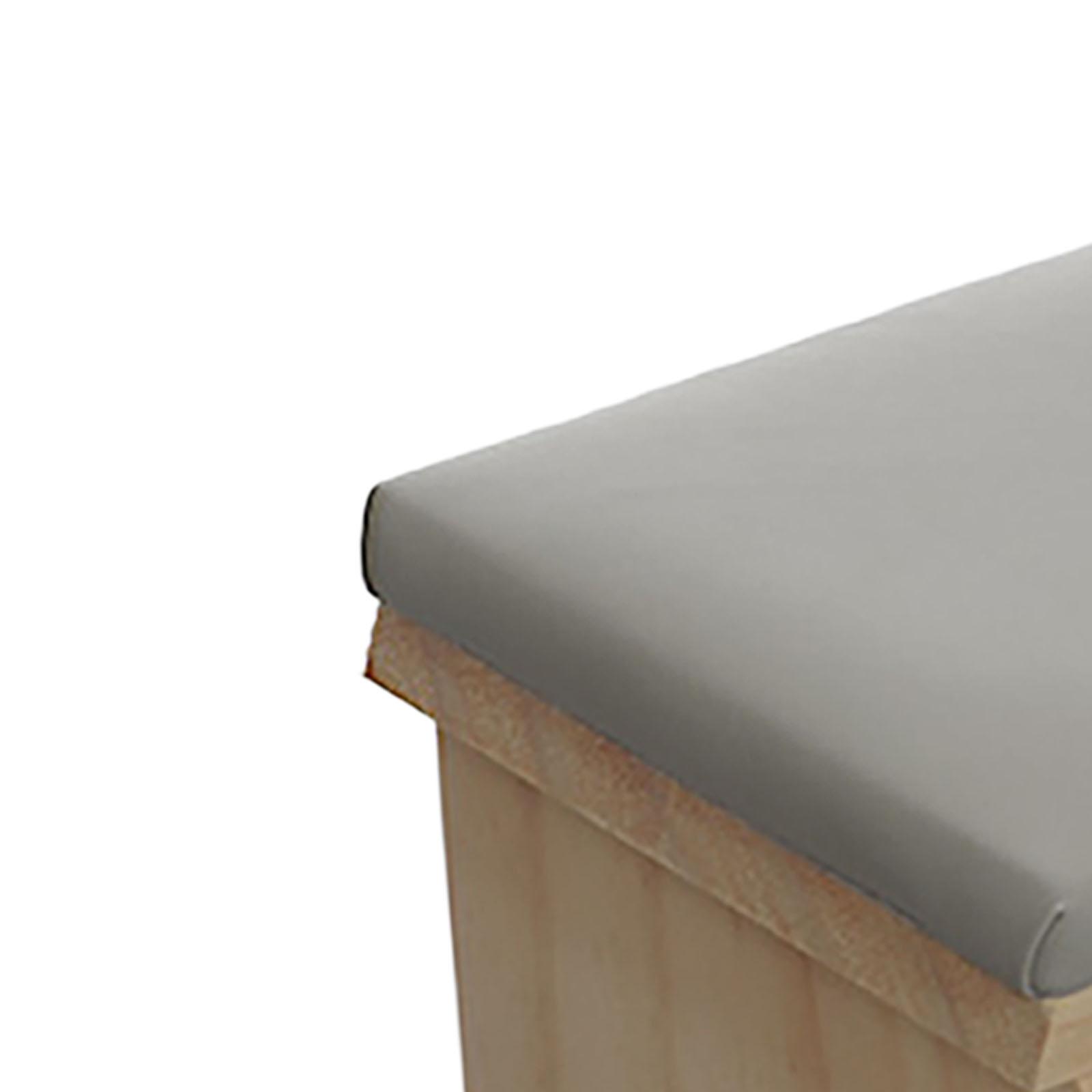 Alas Tangan untuk Meja Manikur - Tech Table Accessories ulasan dan harga