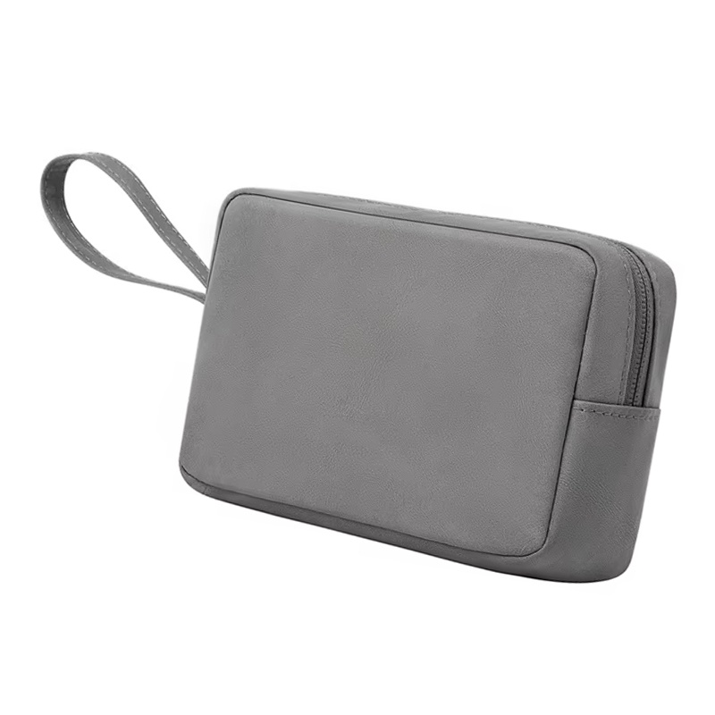 Tas Ponsel Portabel Tahan Air, - Travel Cable Organizer ulasan dan harga