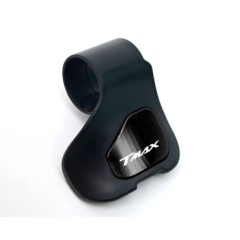 Untuk YAMAHA TMAX530/500 T-MAX - Moto Tech Accessories & Workshop ulasan dan harga