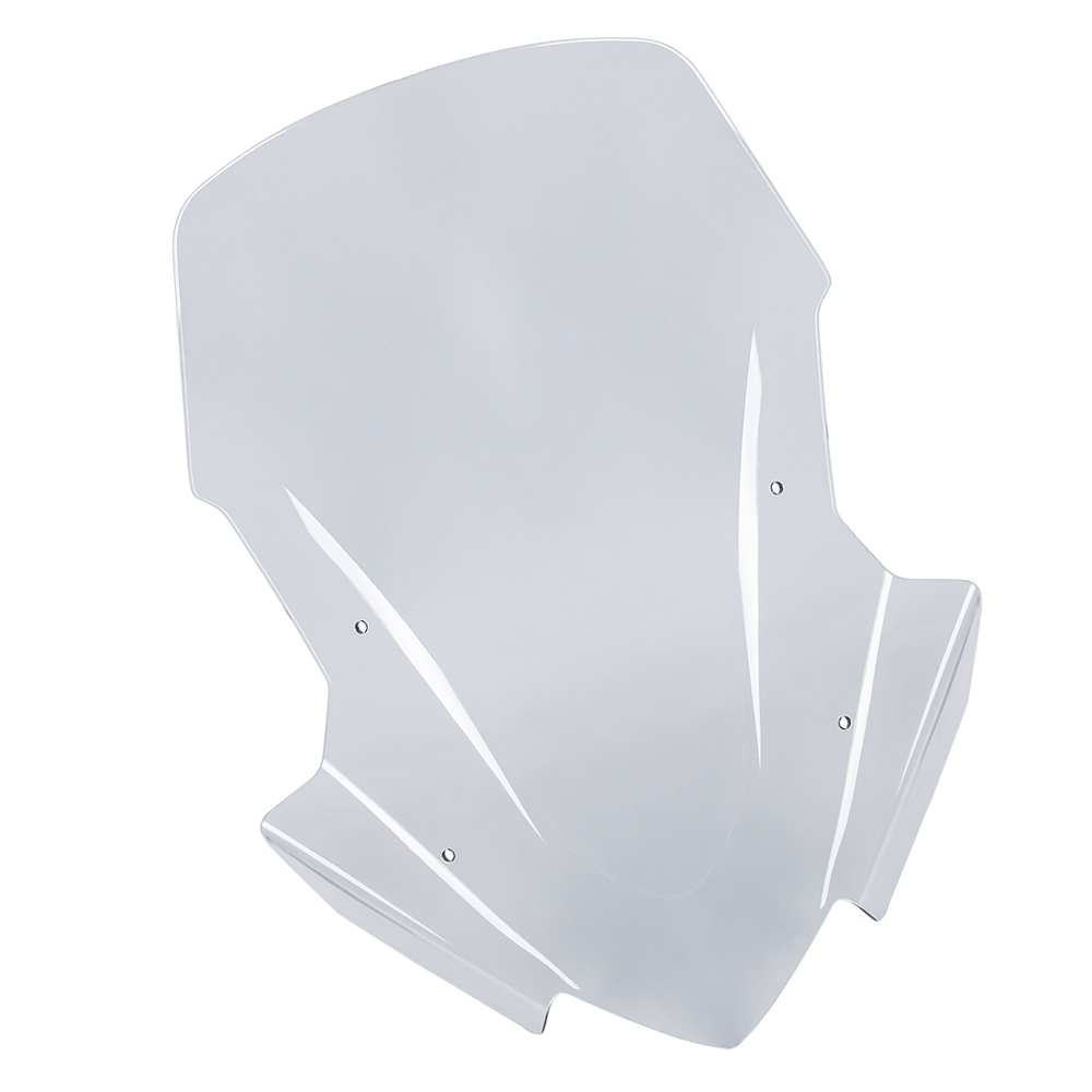 Kaca Depan TMAX 560 2024 untuk - Moto Tech Accessories & Workshop ulasan dan harga