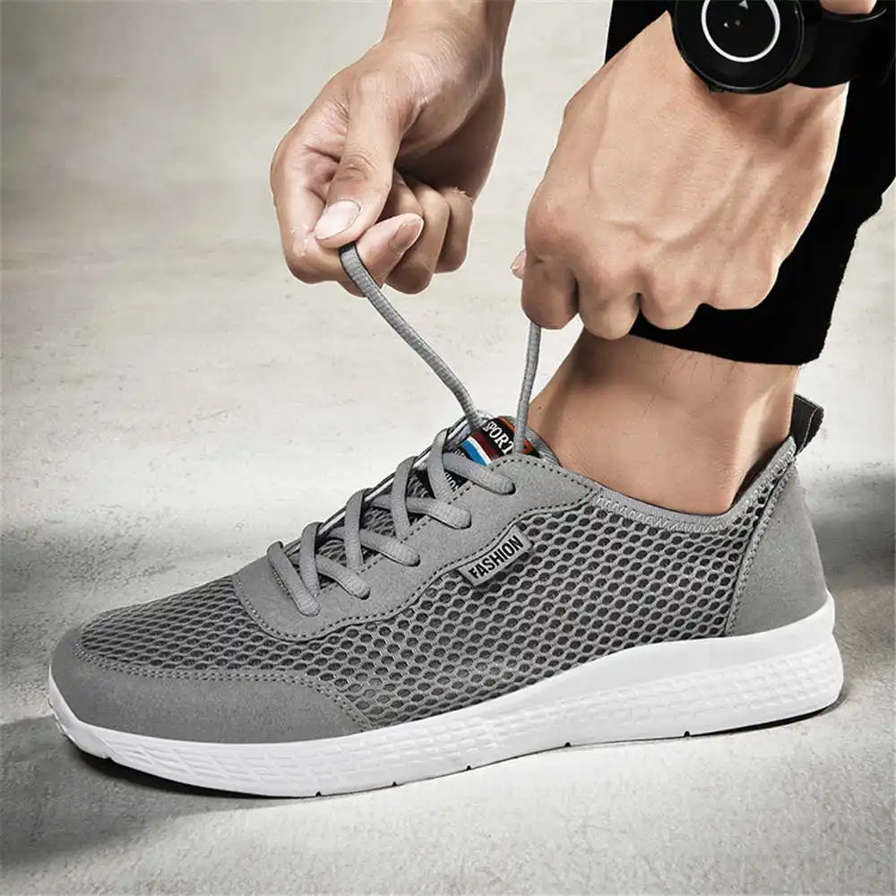 Sepatu kets biru muda untuk pr - Tech Accessories Dropshipping ulasan dan harga