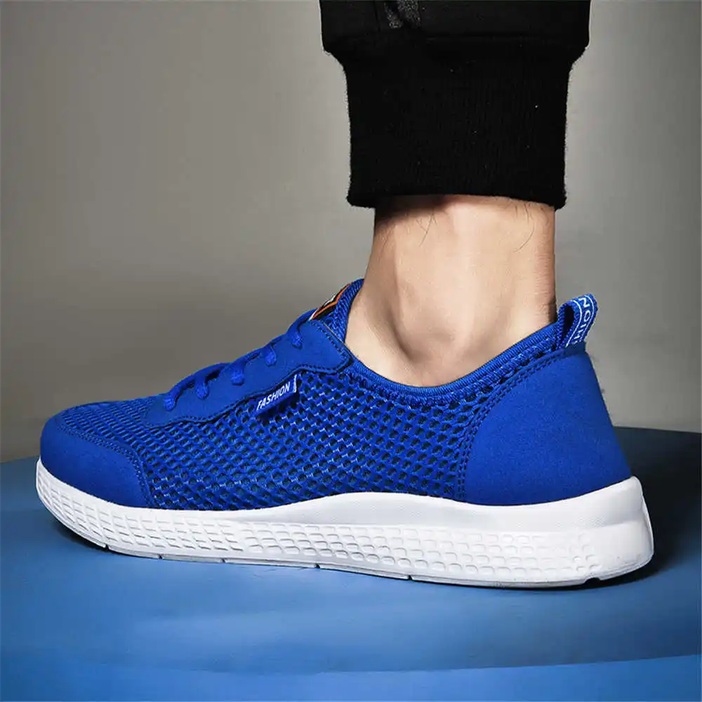 Sepatu kets biru muda untuk pr - Tech Accessories Dropshipping ulasan dan harga