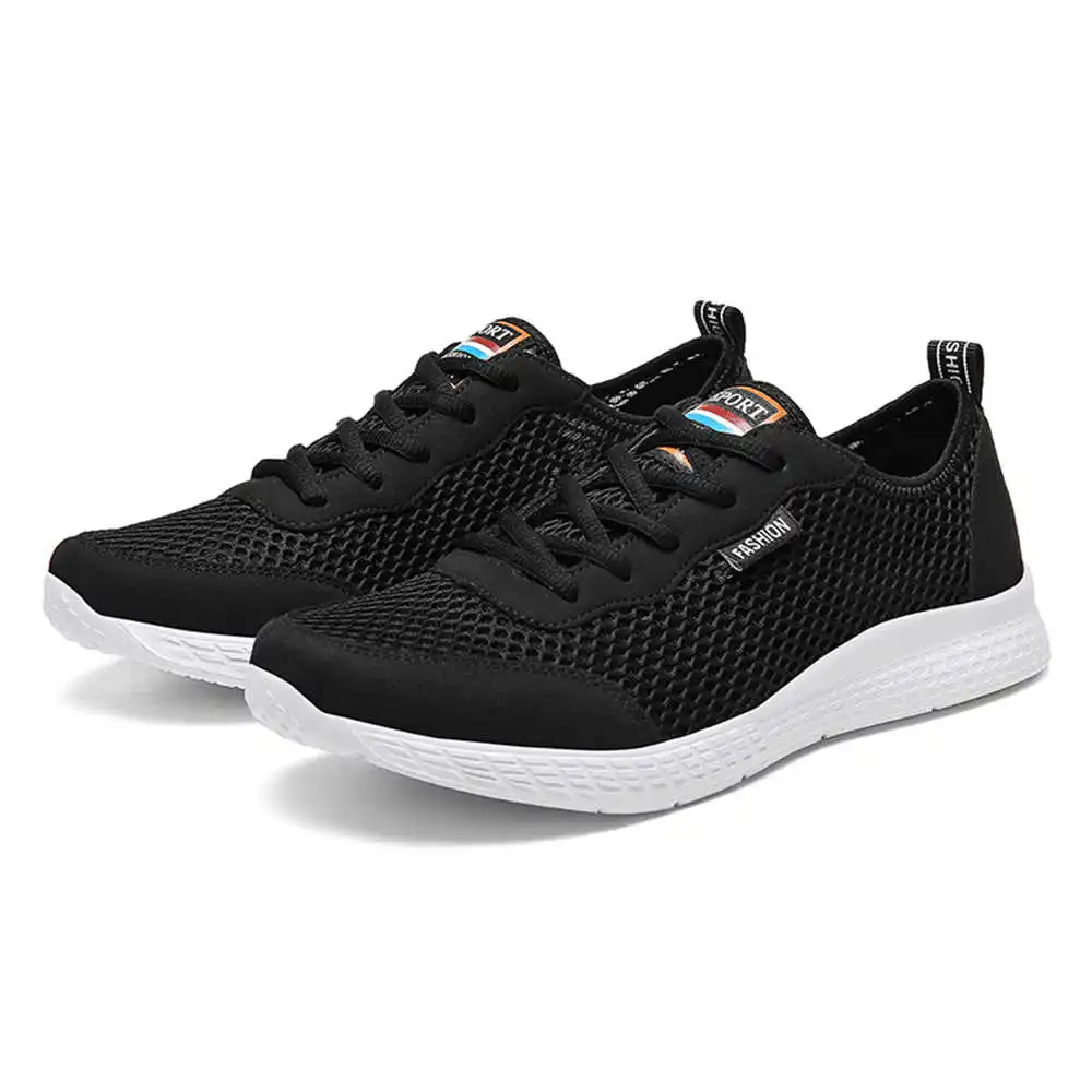 Sepatu kets biru muda untuk pr - Tech Accessories Dropshipping ulasan dan harga